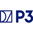 P3 HOTEL SOFTWARE S.R.L.