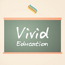 VIVID TRAINING S.R.L.