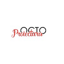 PROIECTURA OCTO S.R.L.
