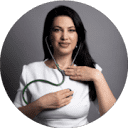 OANA PADMA S.R.L.