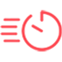 QBM SYSTEMS S.R.L.