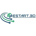 CLEVER RESTART CONCEPT S.R.L.
