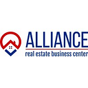 ALLIANCE REAL ESTATE BUSINESS CENTER S.R.L.