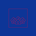 AGENŢIA NEW CONCEPT LIVING S.R.L.