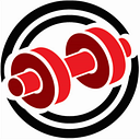 FITMARKET ONLINE S.R.L.