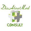 DIAALEXMED CONSULT S.R.L.
