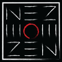 NEZ MEDICAL FITNESS S.R.L.