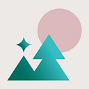 MAGIC CAMP S.R.L.