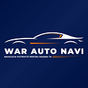 WAR AUTO SERVICE S.R.L.