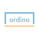 ORDINO HOME S.R.L.