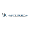 LUXURY DISTRIBUTION S.R.L.