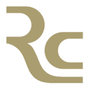 RESIDENCE 5 CONCEPT S.R.L.
