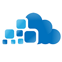 CLOUDMINDERS S.R.L.