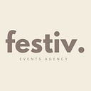 FESTIV EVENTS S.R.L.