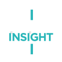 LEGAL INSIGHT S.R.L.