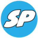 STICKERPRINTING EUROPE S.R.L.