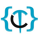 CLOSURE TECHNOLOGIES S.R.L.