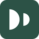 DATA DIGGERS S.R.L.