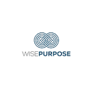WISE PURPOSE S.R.L.