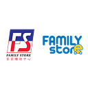 FAMILYSTORE S.R.L.