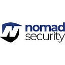 NOMAD SECURITY SISTEM S.R.L.