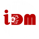 IDM TECHNOLOGIES S.R.L.
