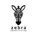 ZEBRA ADVERTISING S.R.L.