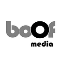 BOOF MEDIA S.R.L.