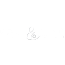 ALIVE&WELL S.R.L.