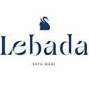 LEBADA PRIMA S.R.L.