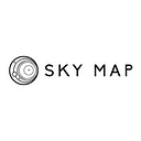 SKY MAP S.R.L.