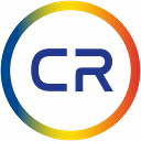 CATALYST ADVISORY S.R.L.