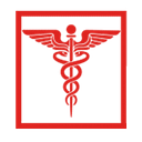 AMERICAN MEDICAL GROUP S.R.L.