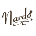 NARDO TRADING CO SRL