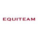 EQUITEAM S.R.L.