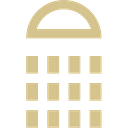 NETOPIA FINANCIAL SERVICES S.A.