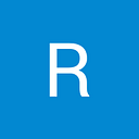 RUSWAGEN AUTOHAUS S.R.L.