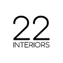 22 INTERIORS S.R.L.