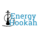 ENERGY HOOKAH S.R.L.