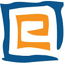 EVO ADVISERS S.R.L.