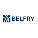BELFRY CONSTRUCTION S.R.L.