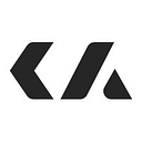 CODEAGENCY S.R.L.