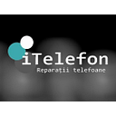 ITELEFON S.R.L.