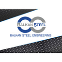 BALKAN STEEL S.R.L.
