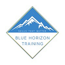 BLUE HORIZON TRAINING S.R.L.