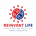 REINVENT LIFE S.R.L.