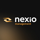 NEXIO MANAGEMENT S.R.L.
