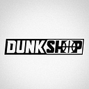 DUNK SHOP S.R.L.