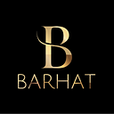 BARHAT LASH S.R.L.
