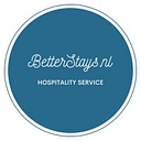 BETTER STAYS S.R.L.